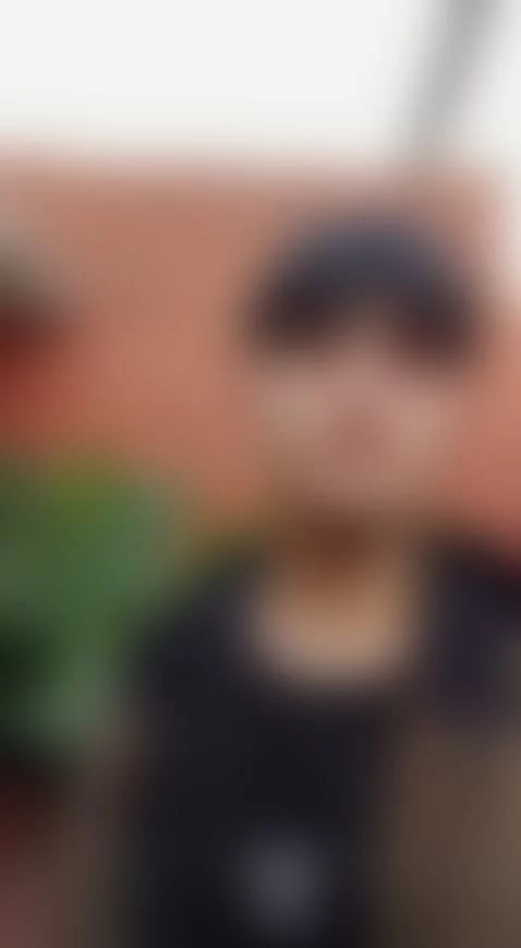 online by sweetluna-liam