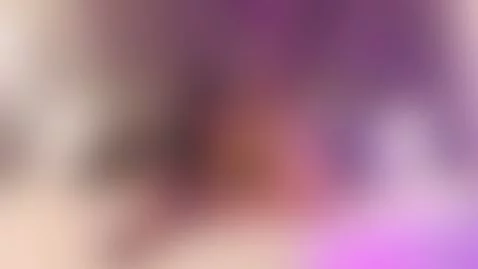 Marilyn wet and deep for you by mariilynstone