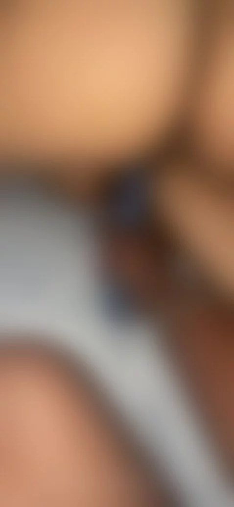 interracial, treesome, bbc by jhanos