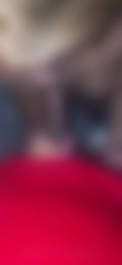 bbc, bbcblowjob, interracial by jhanos