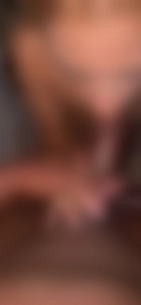 bbc, bbcblowjob, bbcamsoda by jhanos