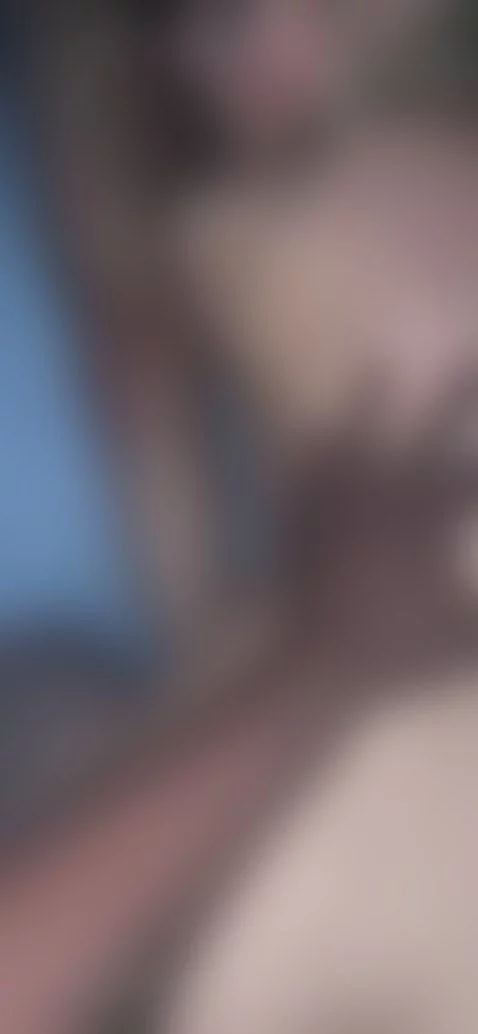 bbc, interracial, treesome by jhanos