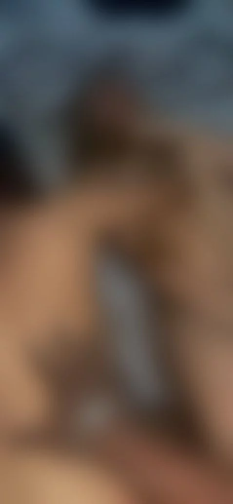 treesome, bbc, interracial by jhanos