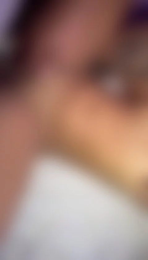 latina, fuckpussy, interracial by jhanos