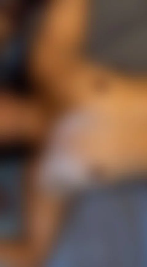 latina, brunette, fuck by jhanos