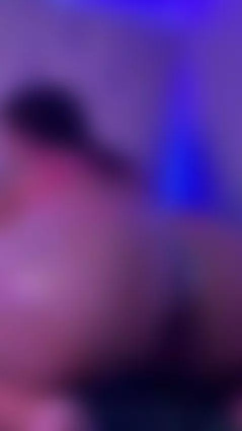 I am an outgoing girl, come meet me 🫦💦 by nikkita01