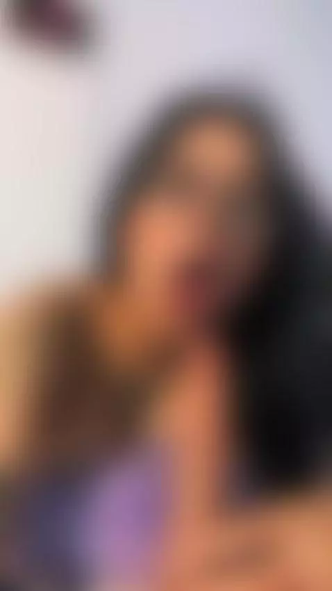 blowjob sexii by nikkita01