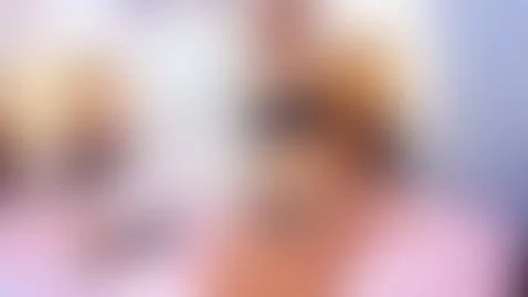 dancing star by isabela-who