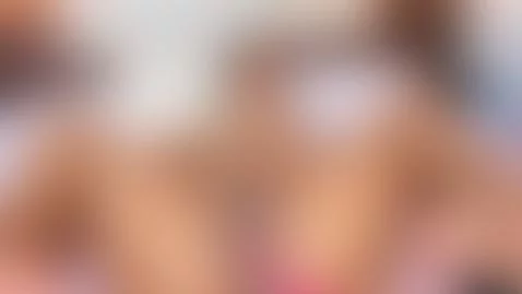 rub pussy by isabela-who