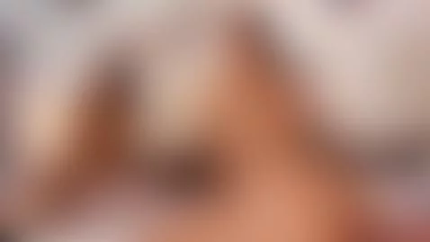 We ride? by isabela-who