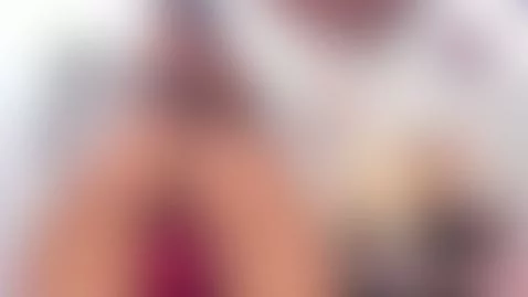 Sexy and hot dance for u ♥ by isabela-who