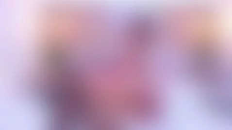 I want your cock in my ass by isabela-who