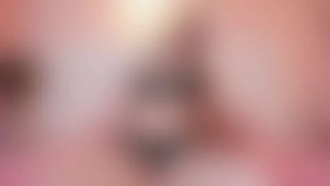 Fun Friday, I'll wait for you in my room by nicole-wilson1