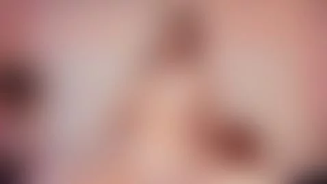 I miss me? by nicole-wilson1