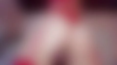 Imagine me on top of you and your milk on top of me by nicole-wilson1