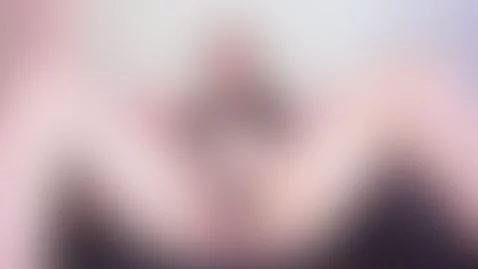 come have fun with me by nicole-wilson1