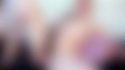 Come and let's remember how much fun we can have together. by nicole-wilson1