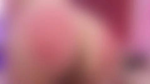 PUNISHMENT by violeta-mora