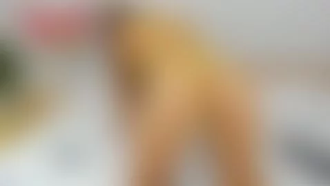 Pika Pika chuuuuu!⚡🐹⚡ by dannielafox