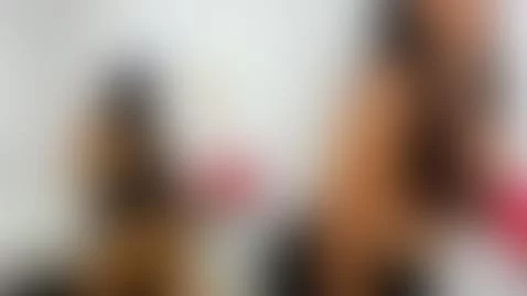 Some latina flavor for ur taste 😈🔥🍆💦 by dannielafox