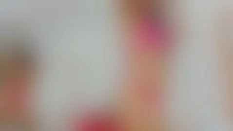 ✨🎉🍧New Soda babe on the block, come over and check me out✨🎉🍧... by dannielafox