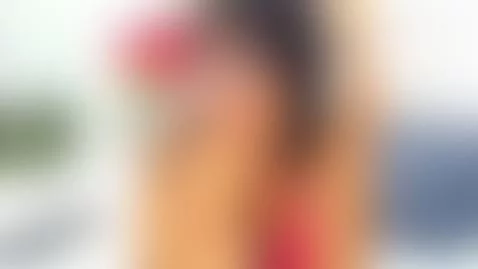 Sucking like the Sloppy Slut i am!✨🎈🎊 by dannielafox