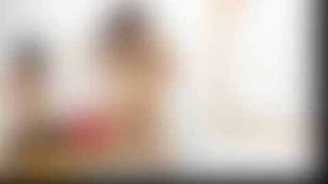 Horny day to play 😈🔥 by dannielafox