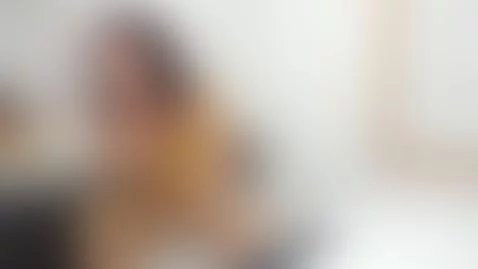 SexyGirl by dannielafox