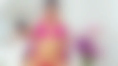 Let this crazy slut suck you dry...🍆💦✨💕 by nastyasmith