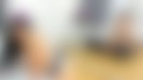 Bubble butt at your orders!💦👄✨ by nastyasmith