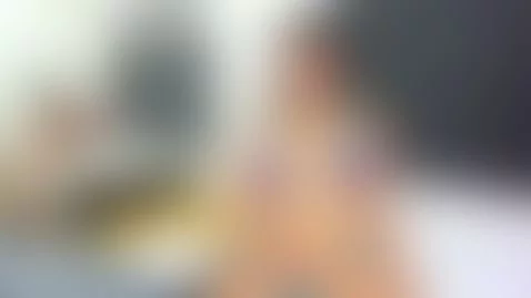 SexyGirl by nastyasmith