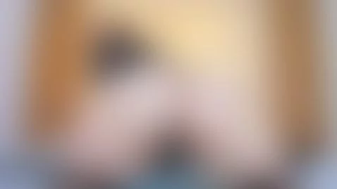 Imagine what you can do with this big ass. Do you want to tr... by leidyblue1