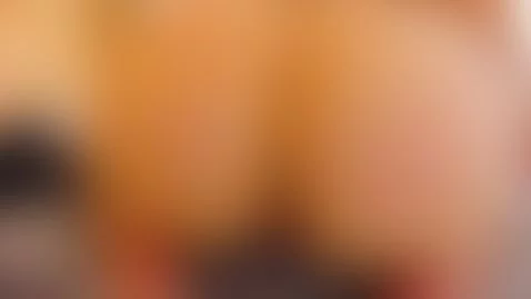 You still haven't seen my latest content, come look I move m... by leidyblue1