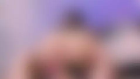 LIVE NOW! Do u wanna fun? by gabbie-jackson