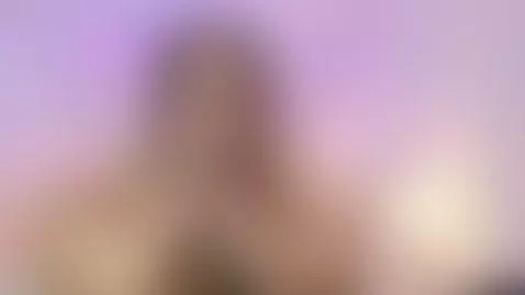 LIVE NOW! Do u want feel my feet caress your hard dick? by gabbie-jackson