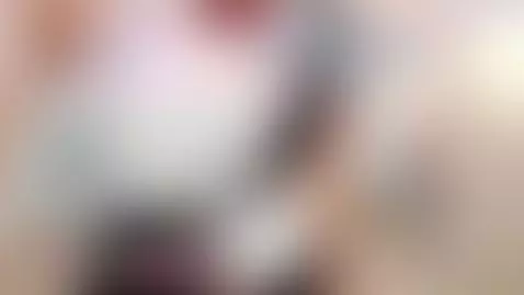 LIVE NOW! Do u want feel my feet caress your hard dick, come... by gabbie-jackson