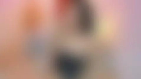 LIVE NOW ! I'm the queen of blowjobs, I'll leave your cock w... by gabbie-jackson