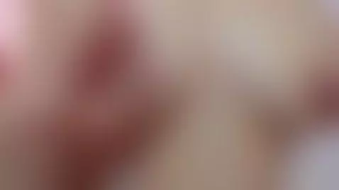 LIVE NOW! I wish I had your cock between my tits by gabbie-jackson