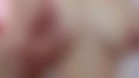 LIVE NOW! I wish I had your cock between my tits by gabbie-jackson