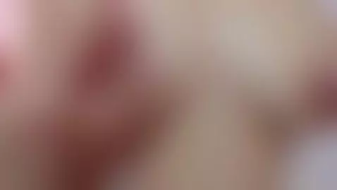 LIVE NOW! I wish I had your cock between my tits by gabbie-jackson