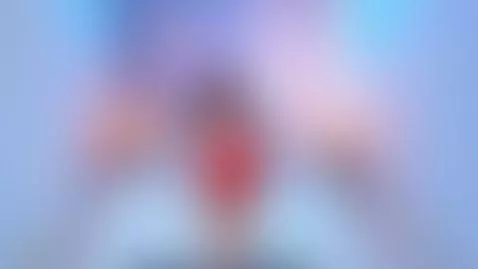 LIVE NOW!! A sexy girl for meet u and fun us!!! by gabbie-jackson