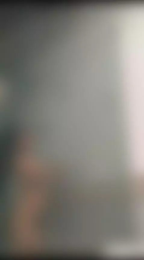 LIVE NOW! Do you want to spy on me? Come, I wait for you in ... by gabbie-jackson