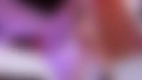 LIVE NOW!! Do u want to be punish for me? by gabbie-jackson