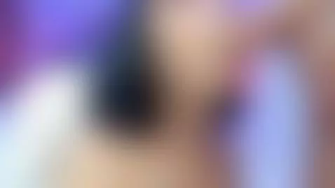 LIVE NOW!! Do you want fuck my throat? by gabbie-jackson