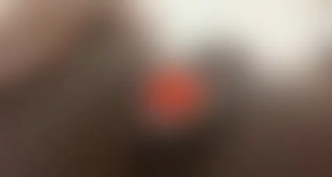 Anal Play
My ass is soo tight by irish-belle