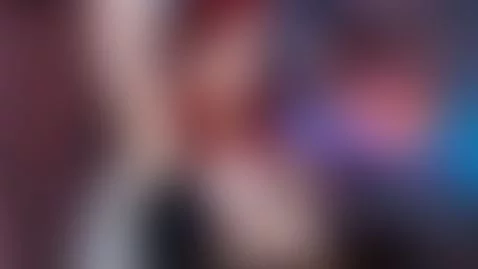 My sexy armpits by jenny-evanss