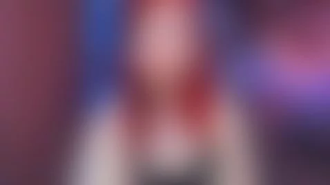 BUBBLE GUM GIRL by jenny-evanss