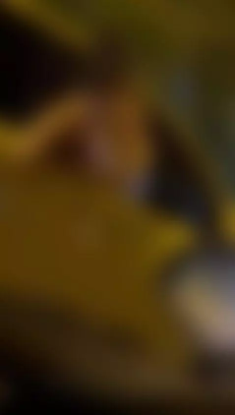 will you be my taxi driver? by mishellxy