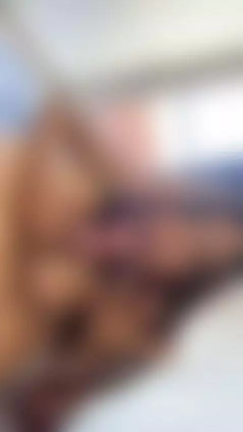 Making my coach's dream come true 🤯🤯🫨🫨 by mishellxy