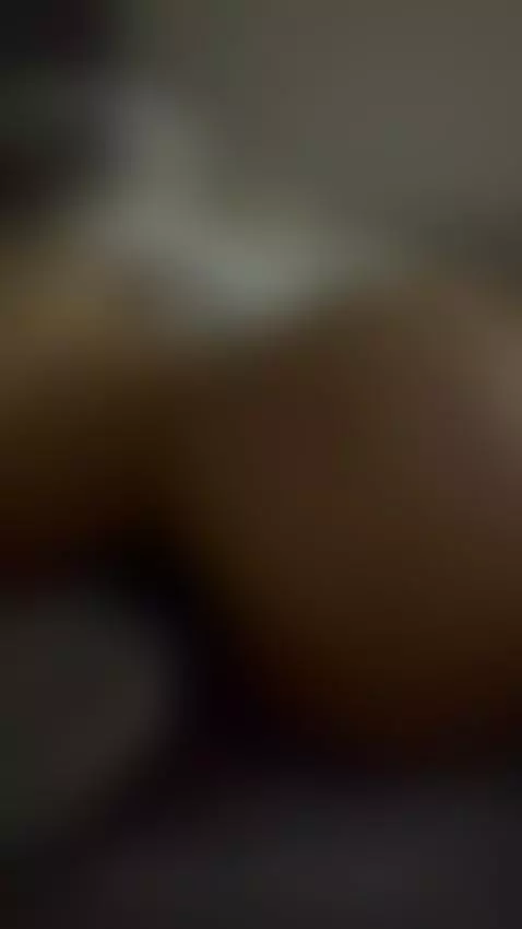 Do you want to continue the game in my bed? by mishellxy